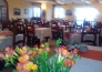 VIOLE COUNTRY HOTEL 10