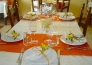 VIOLE COUNTRY HOTEL 12