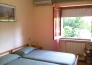 VIOLE COUNTRY HOTEL 13