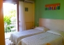 VIOLE COUNTRY HOTEL 14