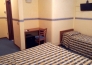 VIOLE COUNTRY HOTEL 15