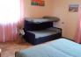 VIOLE COUNTRY HOTEL 16