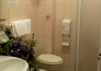 VIOLE COUNTRY HOTEL 17