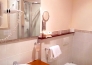 VIOLE COUNTRY HOTEL 19