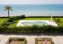 CILENTO PIXOUS RESORT 2