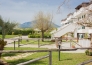 CILENTO PIXOUS RESORT 3