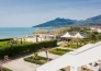 CILENTO PIXOUS RESORT 4