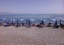 CILENTO PIXOUS RESORT 5