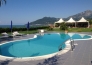 CILENTO PIXOUS RESORT 6
