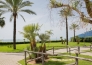 CILENTO PIXOUS RESORT 7