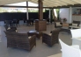 CILENTO PIXOUS RESORT 9