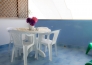 CILENTO PIXOUS RESORT 21