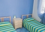 CILENTO PIXOUS RESORT 22