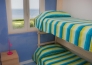 CILENTO PIXOUS RESORT 24