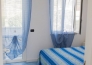 CILENTO PIXOUS RESORT 26
