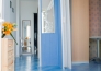 CILENTO PIXOUS RESORT 28
