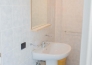 CILENTO PIXOUS RESORT 29