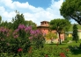Villaggio della Salute piu   Monterenzio 02