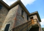 Villaggio della Salute piu   Monterenzio 09