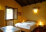 Villaggio della Salute piu   Monterenzio 11