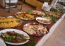 24 CLUB ESSE CALA BITTA