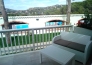 30 CLUB ESSE CALA BITTA