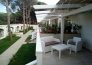 31 CLUB ESSE CALA BITTA