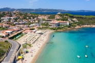 33 CLUB ESSE CALA BITTA