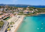 33 CLUB ESSE CALA BITTA