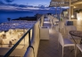 Cdshotel Terrasini   Terrasini 12