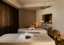Cdshotel Terrasini   Terrasini 21