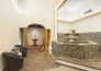 Cdshotel Terrasini   Terrasini 25