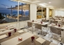 Cdshotel Terrasini   Terrasini 26