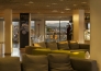 Cdshotel Terrasini   Terrasini 29