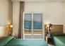 Cdshotel Terrasini   Terrasini 30