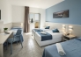 Cdshotel Terrasini   Terrasini 31