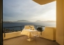 Cdshotel Terrasini   Terrasini 32