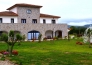 Agriturismo Tenuta Portoraro   Casal Velino 02