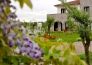 Agriturismo Tenuta Portoraro   Casal Velino 03