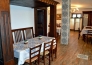 Agriturismo Tenuta Portoraro   Casal Velino 09