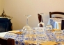 Agriturismo Tenuta Portoraro   Casal Velino 10