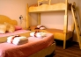 Agriturismo Tenuta Portoraro   Casal Velino 11