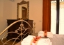 Agriturismo Tenuta Portoraro   Casal Velino 12
