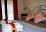 Agriturismo Tenuta Portoraro   Casal Velino 13