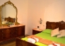 Agriturismo Tenuta Portoraro   Casal Velino 14