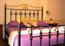 Agriturismo Tenuta Portoraro   Casal Velino 17