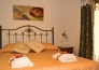 Agriturismo Tenuta Portoraro   Casal Velino 20