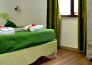 Agriturismo Tenuta Portoraro   Casal Velino 21