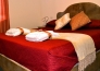 Agriturismo Tenuta Portoraro   Casal Velino 22