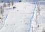 Hotel Cristallo   Sestriere 01